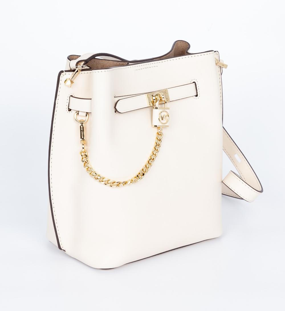 Michael kors clearance borsa secchiello