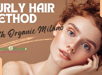 Parrucchiere Erbe Tintorie Organic Milano Milano