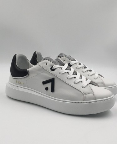 Sneakers uomo