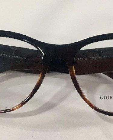 Giorgio Armani AR7222